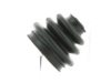 CEVAM 1305 Bellow Set, drive shaft